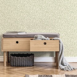 Обои Aura Archives vol.1 by Crown M1667 10,05×0,52