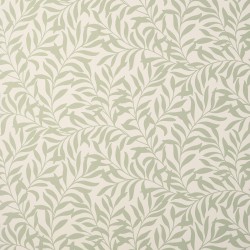 Обои Aura Archives vol.1 by Crown M1667 10,05×0,52