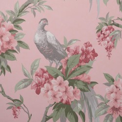 Обои Aura Archives vol.1 by Crown M1665 10,05×0,52