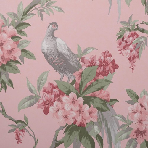 Обои Aura Archives vol.1 by Crown M1665 10,05×0,52 Обои Aura Archives vol.1 by Crown M1665 10,05×0,52