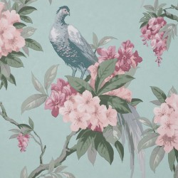 Обои Aura Archives vol.1 by Crown M1663 10,05×0,52