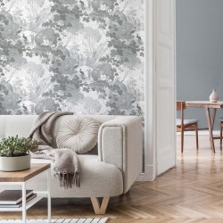 Обои Aura Archives vol.1 by Crown M1677 10,05×0,52