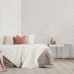 Обои Aura Archives vol.1 by Crown M1683 10,05×0,52