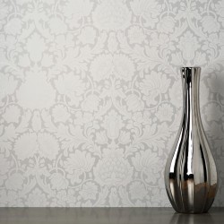 Обои Aura Archives vol.1 by Crown M1683 10,05×0,52