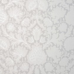 Обои Aura Archives vol.1 by Crown M1683 10,05×0,52