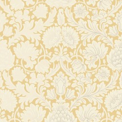 Обои Aura Archives vol.1 by Crown M1682 10,05×0,52