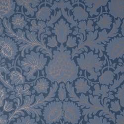 Обои Aura Archives vol.1 by Crown M1681 10,05×0,52