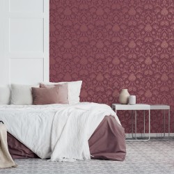 Обои Aura Archives vol.1 by Crown M1680 10,05×0,52