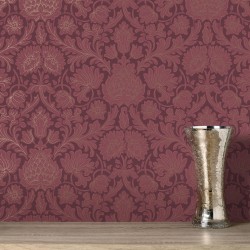 Обои Aura Archives vol.1 by Crown M1680 10,05×0,52