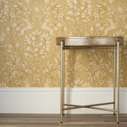 Обои Aura Archives vol.1 by Crown M1689 10,05×0,52