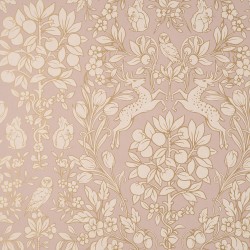 Обои Aura Archives vol.1 by Crown M1687 10,05×0,52