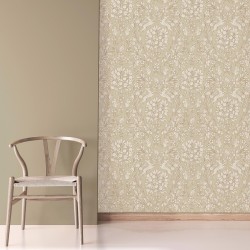 Обои Aura Archives vol.1 by Crown M1686 10,05×0,52