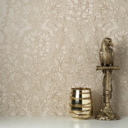 Обои Aura Archives vol.1 by Crown M1686 10,05×0,52