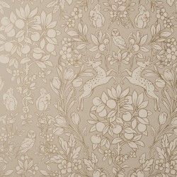 Обои Aura Archives vol.1 by Crown M1686 10,05×0,52