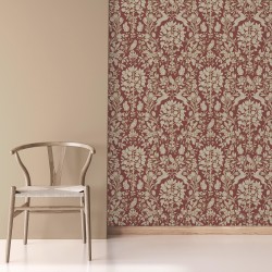 Обои Aura Archives vol.1 by Crown M1685 10,05×0,52