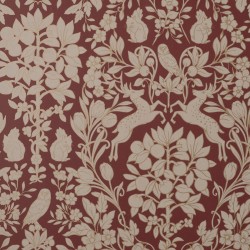 Обои Aura Archives vol.1 by Crown M1685 10,05×0,52