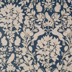 Обои Aura Archives vol.1 by Crown M1684 10,05×0,52