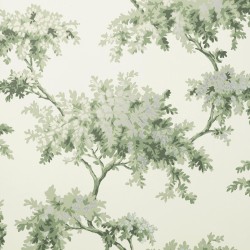 Обои Aura Archives vol.1 by Crown M1674 10,05×0,52