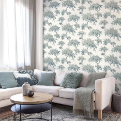 Обои Aura Archives vol.1 by Crown M1673 10,05×0,52