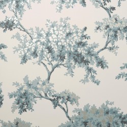 Обои Aura Archives vol.1 by Crown M1673 10,05×0,52