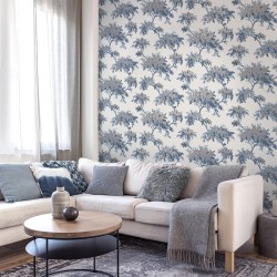 Обои Aura Archives vol.1 by Crown M1672 10,05×0,52