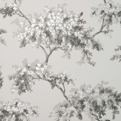 Обои Aura Archives vol.1 by Crown M1671 10,05×0,52