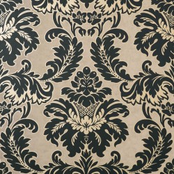 Обои Aura Archives vol.1 by Crown M1703 10,05×0,52