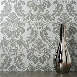 Обои Aura Archives vol.1 by Crown M1705 10,05×0,52