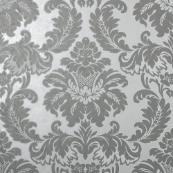 Обои Aura Archives vol.1 by Crown M1705 10,05×0,52