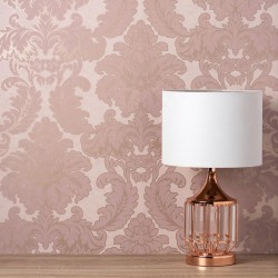 Обои Aura Archives vol.1 by Crown M1706 10,05×0,52