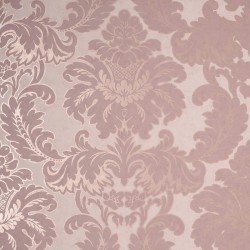 Обои Aura Archives vol.1 by Crown M1706 10,05×0,52