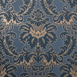 Обои Aura Archives vol.1 by Crown M1704 10,05×0,52