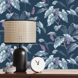 Обои Aura Archives vol.1 by Crown M1693 10,05×0,52