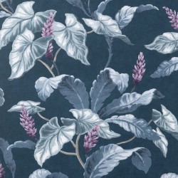 Обои Aura Archives vol.1 by Crown M1693 10,05×0,52