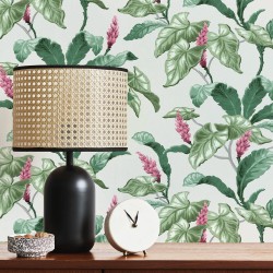 Обои Aura Archives vol.1 by Crown M1692 10,05×0,52