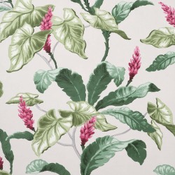 Обои Aura Archives vol.1 by Crown M1692 10,05×0,52