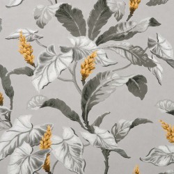 Обои Aura Archives vol.1 by Crown M1691 10,05×0,52