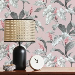 Обои Aura Archives vol.1 by Crown M1690 10,05×0,52