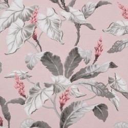 Обои Aura Archives vol.1 by Crown M1690 10,05×0,52