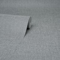 Обои Aura Archives vol.1 by Crown M1702 10,05×0,52