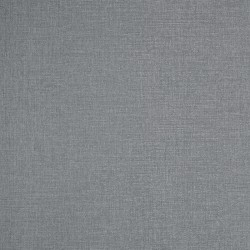 Обои Aura Archives vol.1 by Crown M1702 10,05×0,52