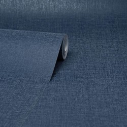 Обои Aura Archives vol.1 by Crown M1701 10,05×0,52