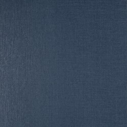 Обои Aura Archives vol.1 by Crown M1701 10,05×0,52