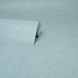 Обои Aura Archives vol.1 by Crown M1700 10,05×0,52