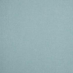 Обои Aura Archives vol.1 by Crown M1700 10,05×0,52