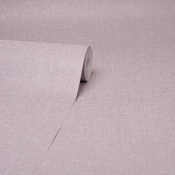 Обои Aura Archives vol.1 by Crown M1699 10,05×0,52