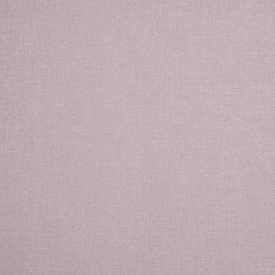 Обои Aura Archives vol.1 by Crown M1699 10,05×0,52