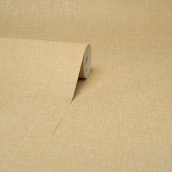 Обои Aura Archives vol.1 by Crown M1698 10,05×0,52