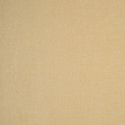 Обои Aura Archives vol.1 by Crown M1698 10,05×0,52