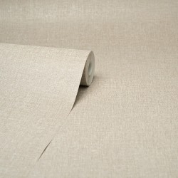 Обои Aura Archives vol.1 by Crown M1697 10,05×0,52